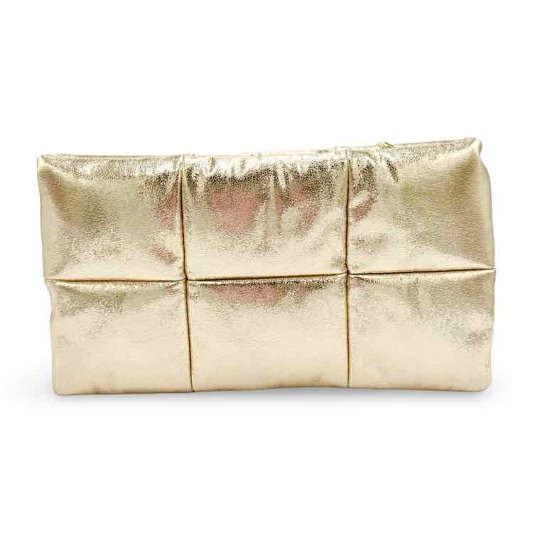 Shiraleah Handbag - Double Exposure Boutique
