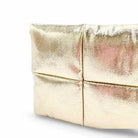 Shiraleah Handbag - Double Exposure Boutique