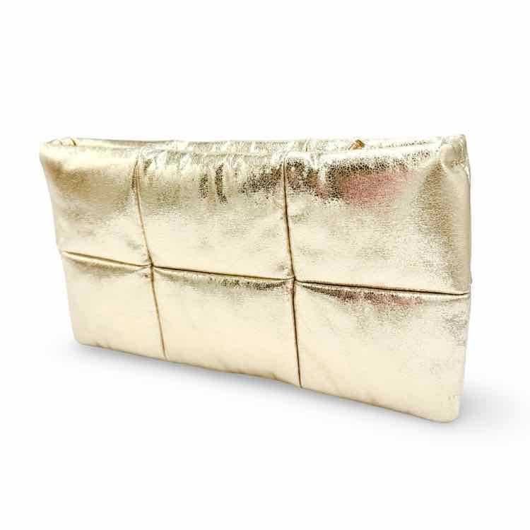 Shiraleah Handbag - Double Exposure Boutique
