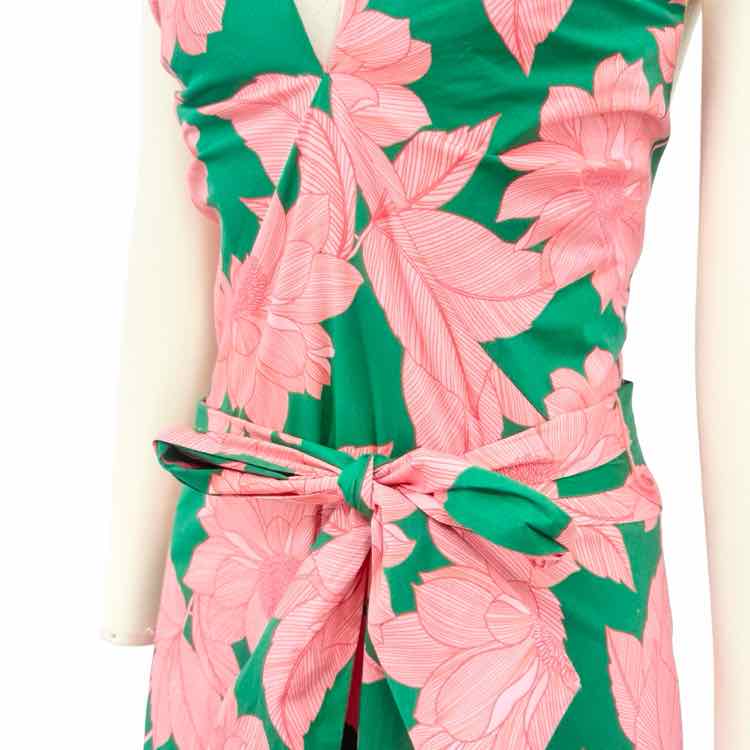Shoshanna Dress - Double Exposure Boutique
