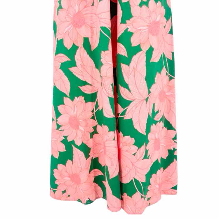 Shoshanna Dress - Double Exposure Boutique
