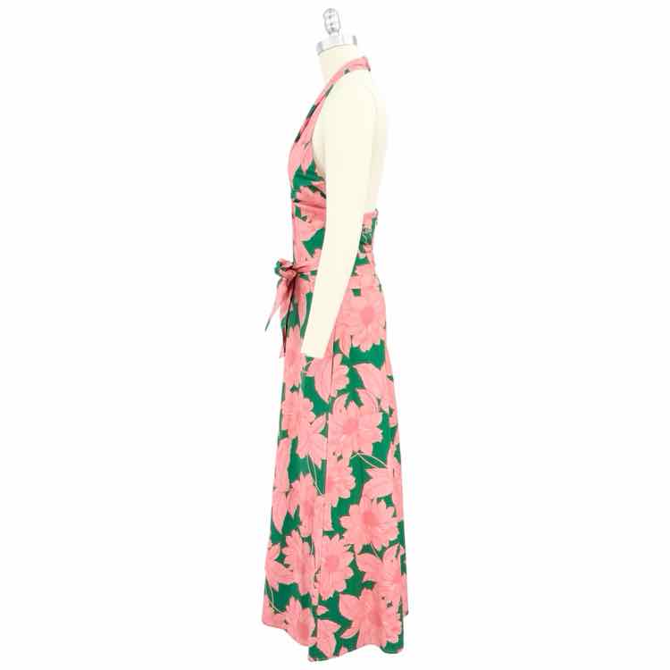 Shoshanna Dress - Double Exposure Boutique
