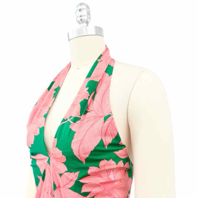 Shoshanna Dress - Double Exposure Boutique
