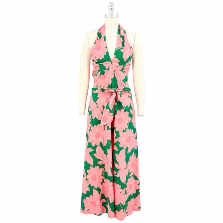 Shoshanna Dress - Double Exposure Boutique
