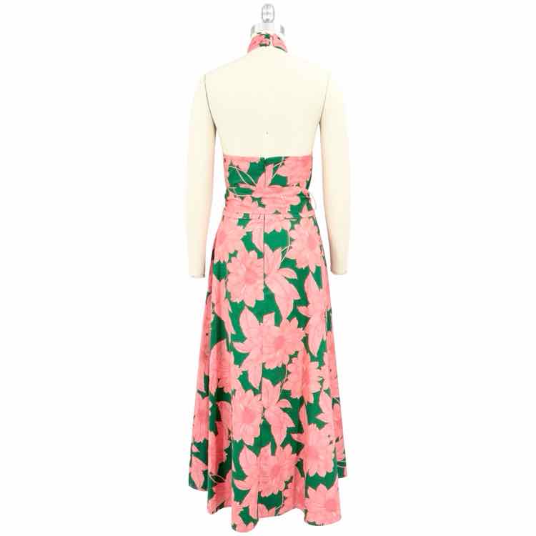 Shoshanna Dress - Double Exposure Boutique

