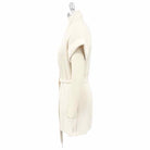 Simkhai Sweater - Double Exposure Boutique