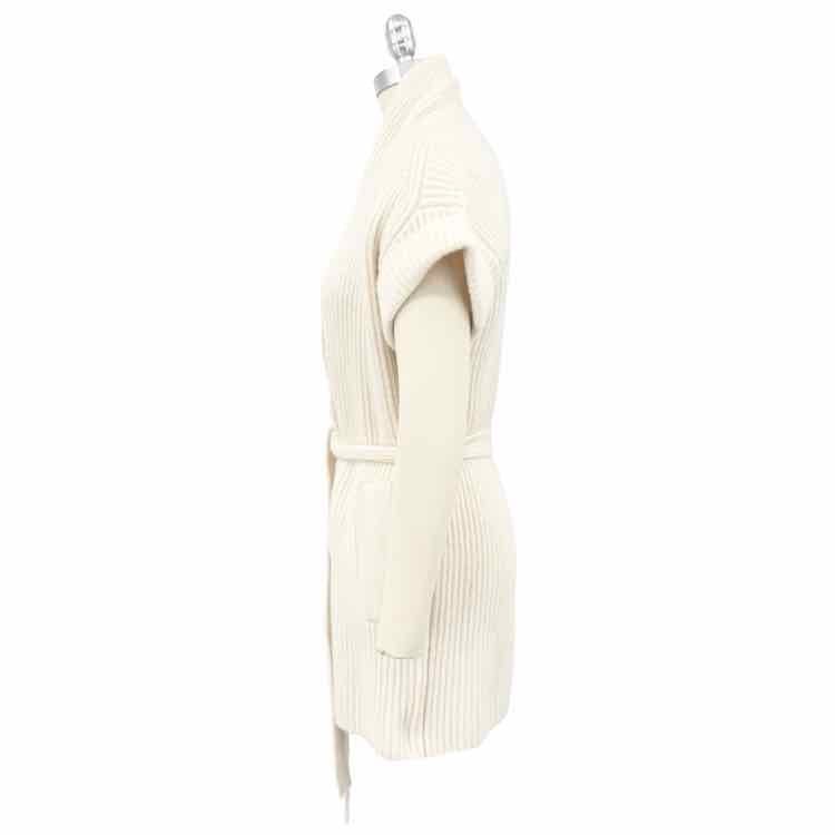 Simkhai Sweater - Double Exposure Boutique
