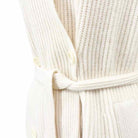 Simkhai Sweater - Double Exposure Boutique