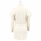 Simkhai Sweater - Double Exposure Boutique