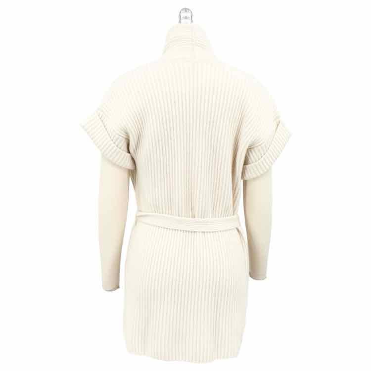 Simkhai Sweater - Double Exposure Boutique

