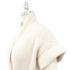 Simkhai Sweater - Double Exposure Boutique