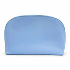 Smythson Accessory - Double Exposure Boutique