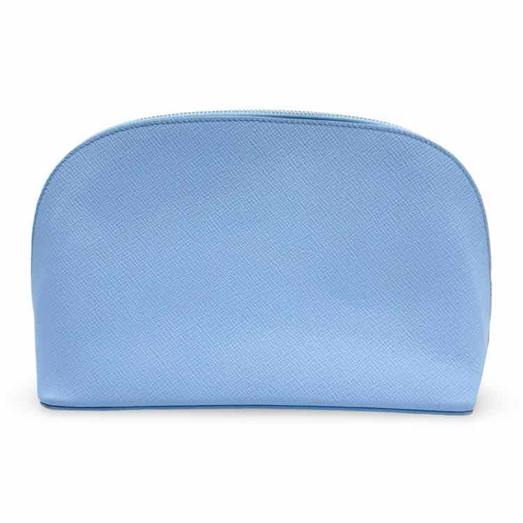 Smythson Accessory - Double Exposure Boutique
