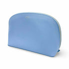 Smythson Accessory - Double Exposure Boutique