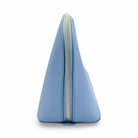 Smythson Accessory - Double Exposure Boutique