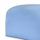 Smythson Accessory - Double Exposure Boutique