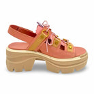 Sorel Shoe - Double Exposure Boutique