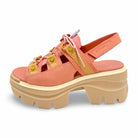 Sorel Shoe - Double Exposure Boutique