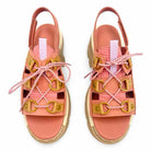 Sorel Shoe - Double Exposure Boutique