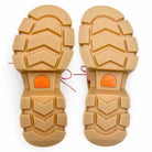 Sorel Shoe - Double Exposure Boutique