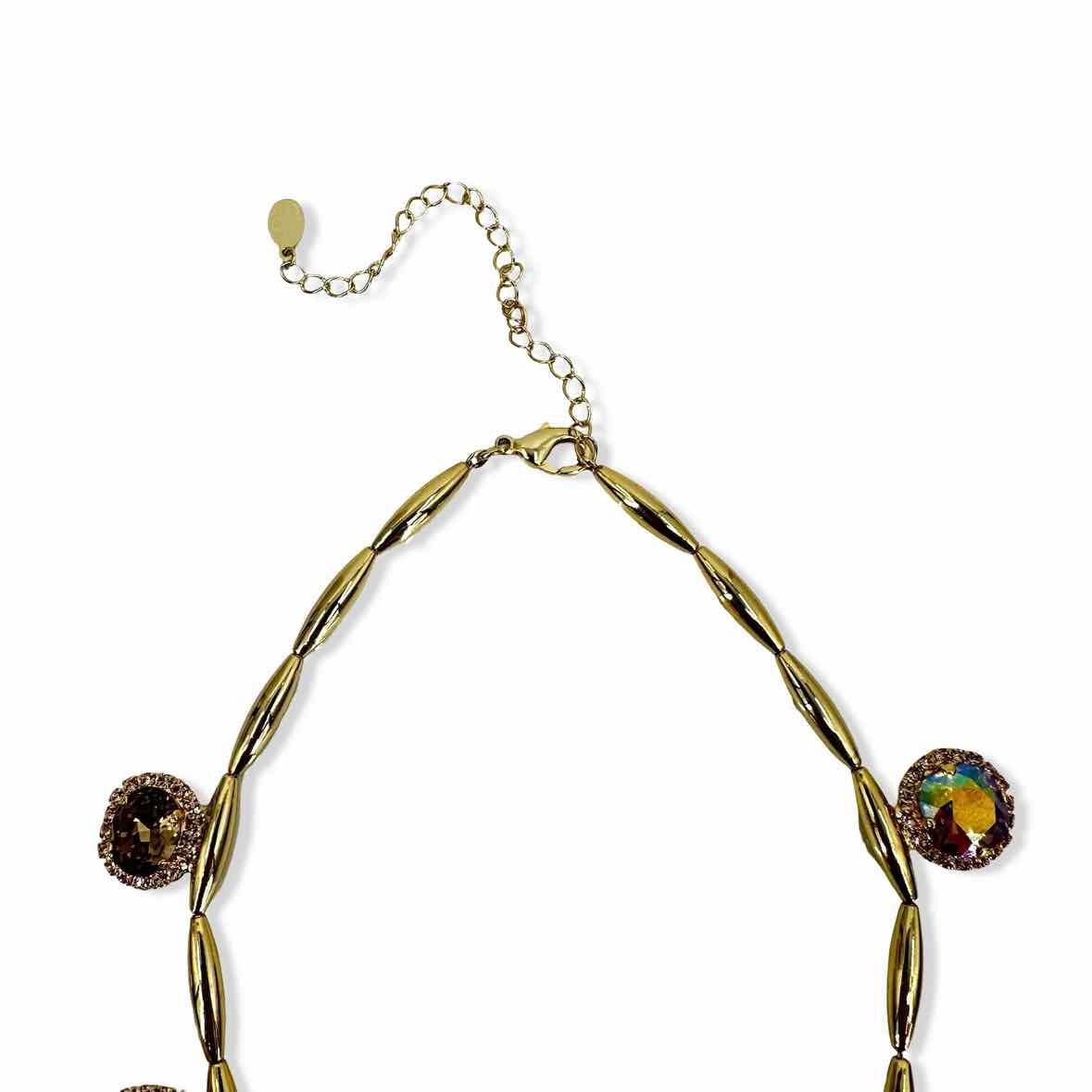 Sorrelli - Double Exposure Boutique
