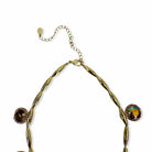 Sorrelli - Double Exposure Boutique