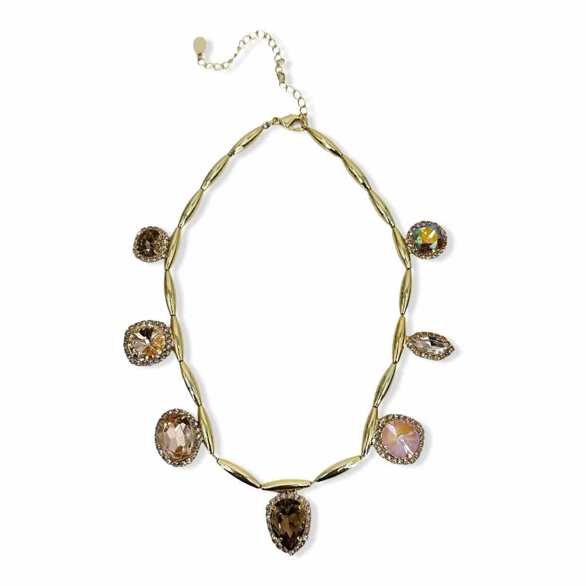 Sorrelli - Double Exposure Boutique
