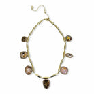 Sorrelli - Double Exposure Boutique