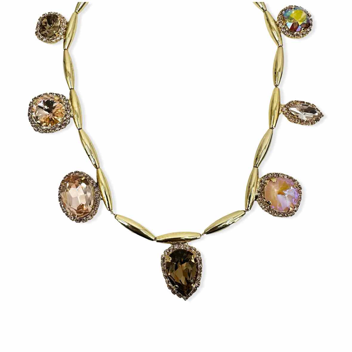 Sorrelli - Double Exposure Boutique
