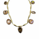 Sorrelli - Double Exposure Boutique