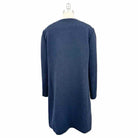 St. John Outerwear - Double Exposure Boutique