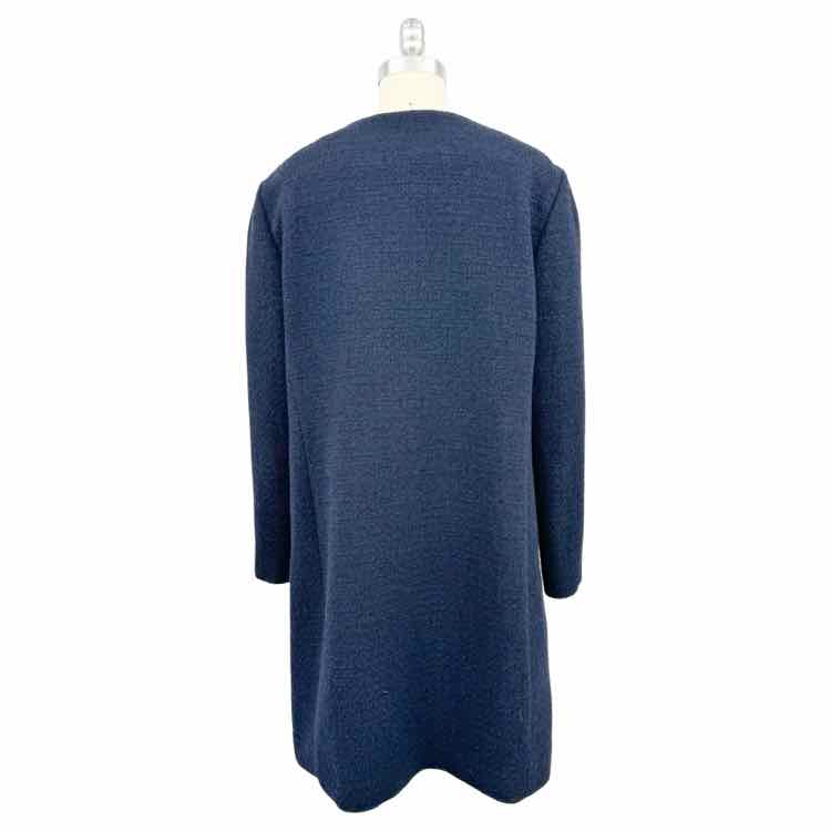 St. John Outerwear - Double Exposure Boutique
