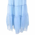 Staud Dress - Double Exposure Boutique