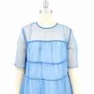 Staud Dress - Double Exposure Boutique