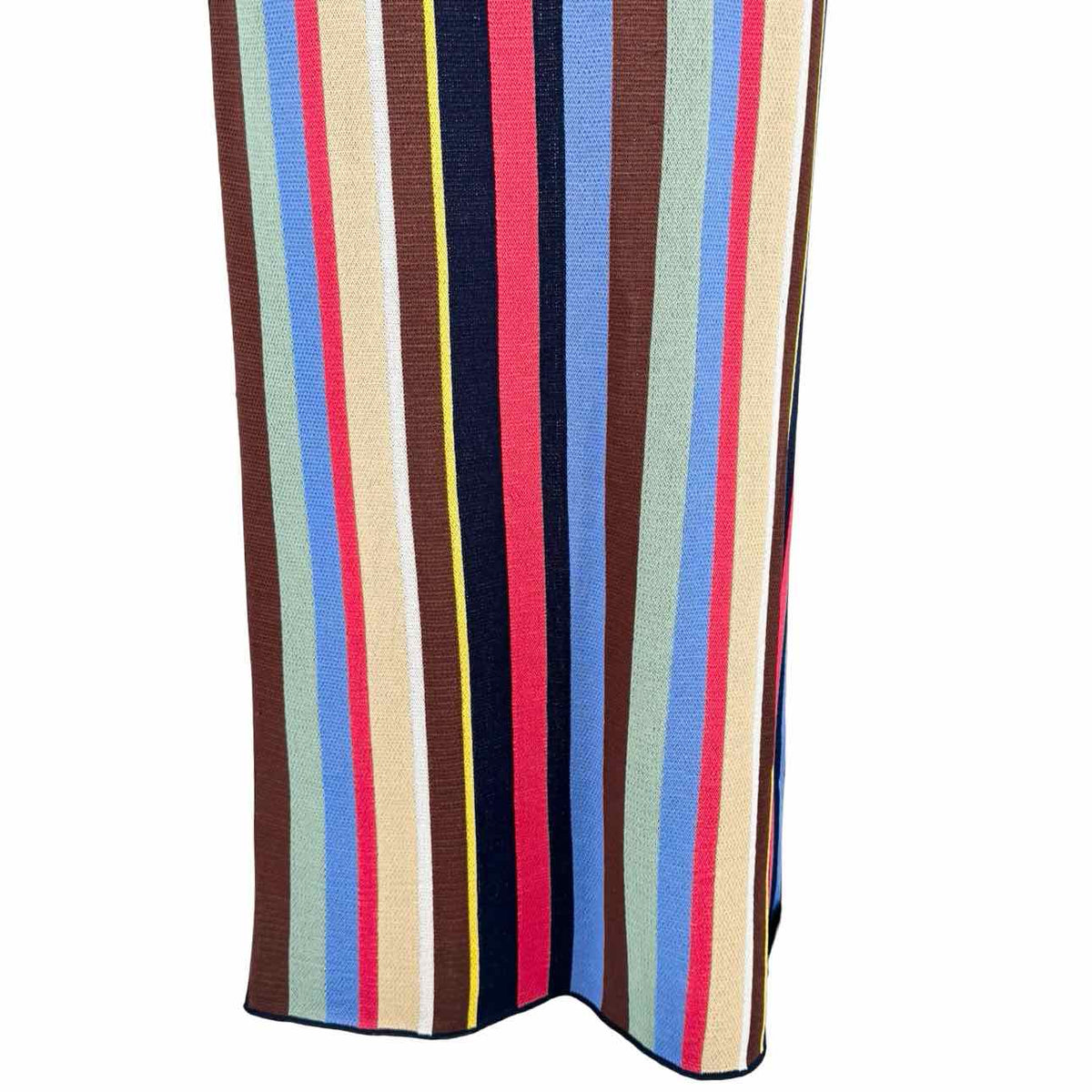 Staud Skirt - Double Exposure Boutique
