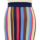 Staud Skirt - Double Exposure Boutique