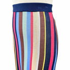 Staud Skirt - Double Exposure Boutique