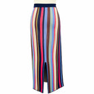 Staud Skirt - Double Exposure Boutique
