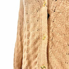 Staud Sweater - Double Exposure Boutique