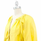 Staud Top - Double Exposure Boutique