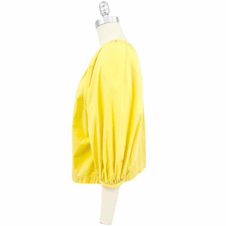Staud Top - Double Exposure Boutique
