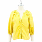 Staud Top - Double Exposure Boutique