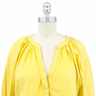Staud Top - Double Exposure Boutique
