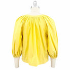 Staud Top - Double Exposure Boutique