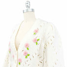 Steele. Sweater - Double Exposure Boutique