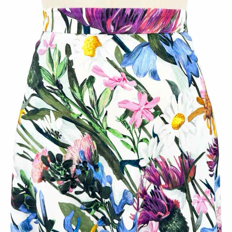 Stella McCartney Couture - Double Exposure Boutique
