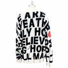 Stella McCartney Couture - Double Exposure Boutique