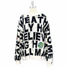 Stella McCartney Couture - Double Exposure Boutique