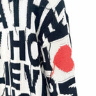 Stella McCartney Couture - Double Exposure Boutique