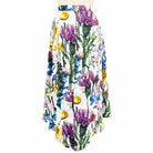 Stella McCartney Couture - Double Exposure Boutique